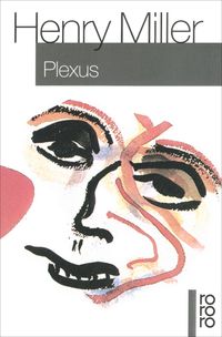 Plexus Henry Miller
