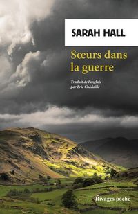 Produktbild: Soeurs dans la guerre