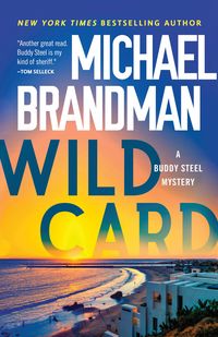 Produktbild: Wild Card