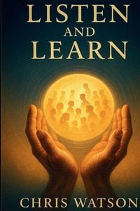 Produktbild: Listen and Learn