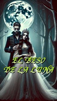 Produktbild: El Beso De La Luna