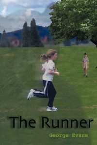 Produktbild: The Runner