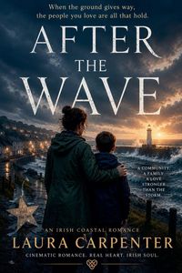 Produktbild: After the Wave