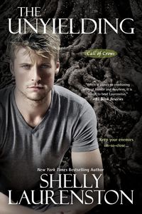 Produktbild: The Unyielding