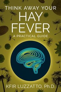 Produktbild: Think Away Your Hay Fever