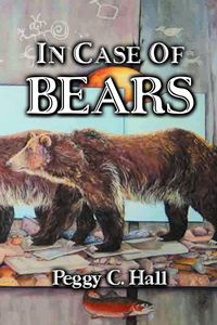 Produktbild: In Case of Bears