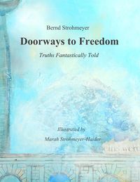 Produktbild: Doorways to Freedom