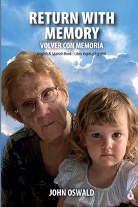 Produktbild: Return With Memory