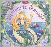 Produktbild: Little Mermaid
