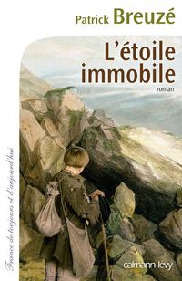 Produktbild: L etoile immobile