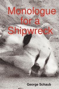 Produktbild: Monologue for a Shipwreck
