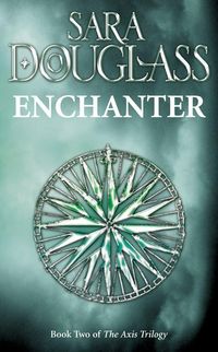 Produktbild: Enchanter