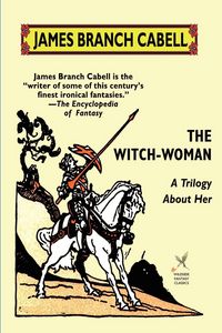 Produktbild: The Witch-Woman