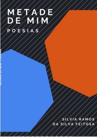 Produktbild: Metade De Mim