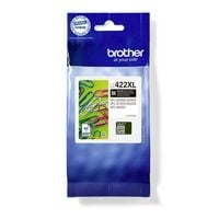 Produktbild: BROTHER Tintenpatronen/Druckk&ouml;pfe f&uuml;r Inkjetdrucker/Multifunktionsger&auml;te
