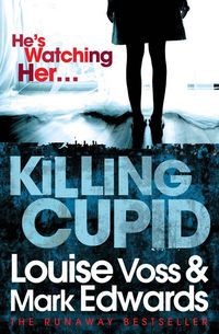 Produktbild: Killing Cupid