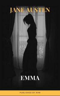 Produktbild: Emma