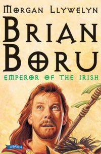 Produktbild: Brian Boru