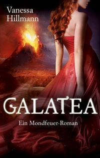 Produktbild: Galatea