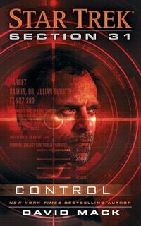 Produktbild: Section 31