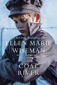 Produktbild: Coal River