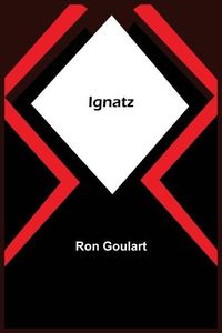 Produktbild: Ignatz
