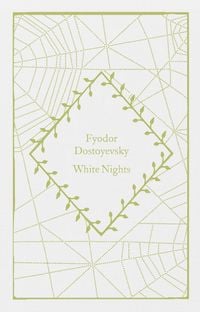 Produktbild: White Nights