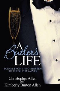 Produktbild: A Butler's Life