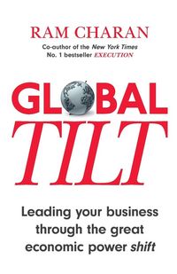 Produktbild: Global Tilt