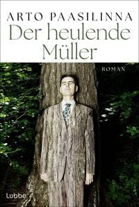 Produktbild: Der heulende M&uuml;ller