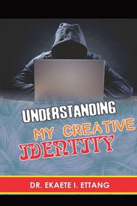 Produktbild: Understanding Your Creative Identify