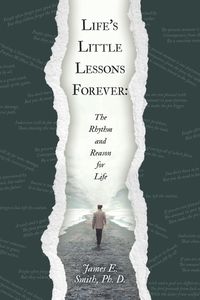 Produktbild: Life's Little Lessons Forever