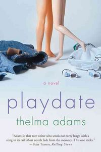 Produktbild: Playdate