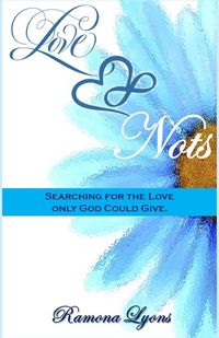 Produktbild: Love Nots