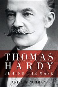 Produktbild: Thomas Hardy