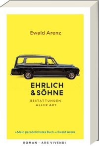 Produktbild Ehrlich & Söhne