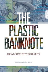 Produktbild: The Plastic Banknote