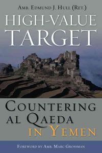 Produktbild: High-Value Target