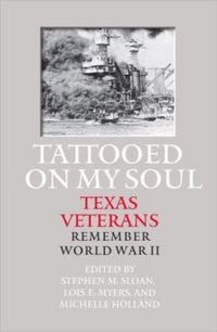 Produktbild: Tattooed on My Soul