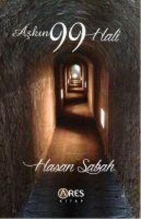 Produktbild: Askin 99 Hali