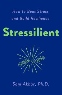 Produktbild: Stressilient
