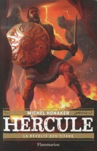 Produktbild: Hercule