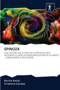 Produktbild: Spinoza