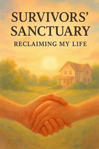 Produktbild: Survivor's Sanctuary