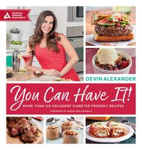 Produktbild: You Can Have It