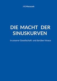 Produktbild: Die Macht der Sinuskurven