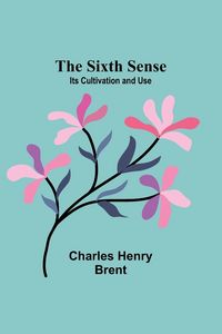 Produktbild: The Sixth Sense
