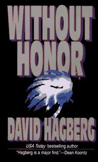 Produktbild: Without Honor