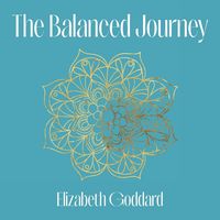Produktbild: The Balanced Journey