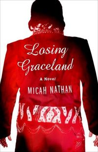 Produktbild: Losing Graceland